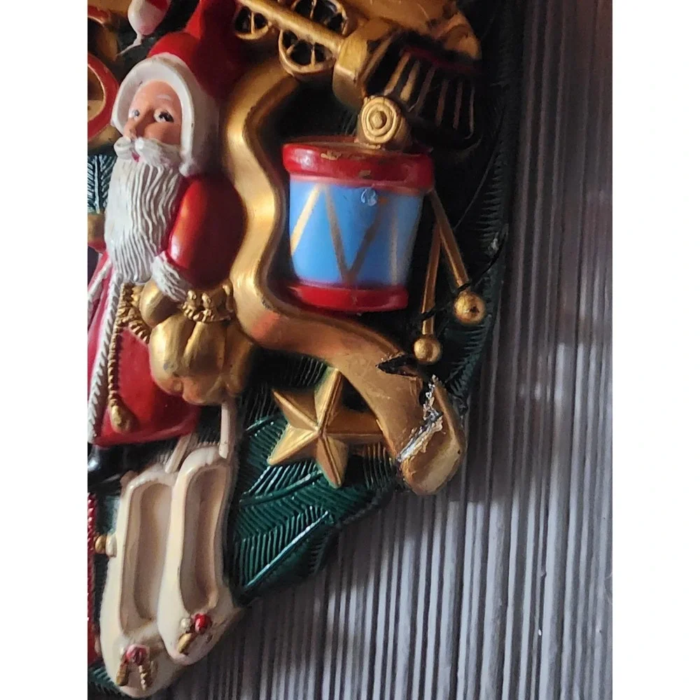 Vintage Christmas 10